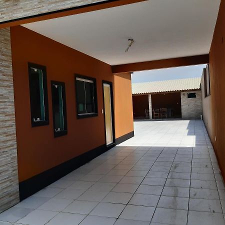 JOÃO CARLOS CASAS 3 Quartos #1 Vila Penha  Exterior foto